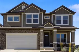48 E Limber Pine Dr, Mapleton, UT 84664 - Photo 40