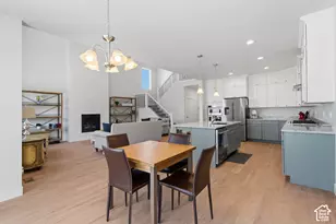 48 E Limber Pine Dr, Mapleton, UT 84664 - Photo 18