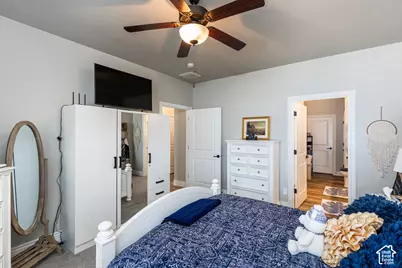 3139 S 7025 W, West Valley, UT 84128 - Photo 14