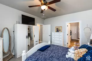 3139 S 7025 W, West Valley, UT 84128 - Photo 14