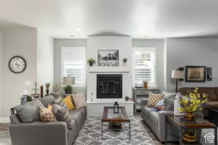 3139 S 7025 W, West Valley, UT 84128 - Photo 4