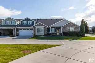 3139 S 7025 W, West Valley, UT 84128 - Photo 2