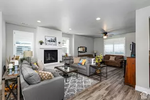 3139 S 7025 W, West Valley, UT 84128 - Photo 6