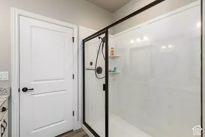 3139 S 7025 W, West Valley, UT 84128 - Photo 16