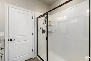 3139 S 7025 W, West Valley, UT 84128 - Photo 16