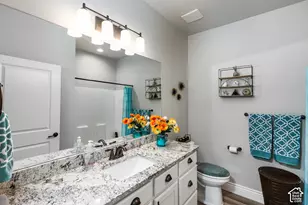 3139 S 7025 W, West Valley, UT 84128 - Photo 18