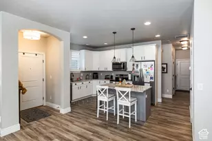 3139 S 7025 W, West Valley, UT 84128 - Photo 10