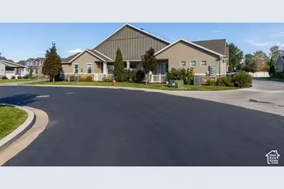 3139 S 7025 W, West Valley, UT 84128 - Photo 28