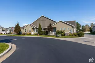 3139 S 7025 W, West Valley, UT 84128 - Photo 28