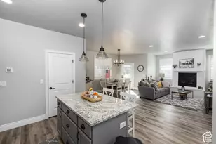 3139 S 7025 W, West Valley, UT 84128 - Photo 12