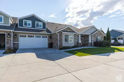 3139 S 7025 W, West Valley, UT 84128 - Photo 1