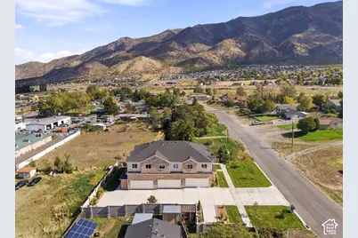 343 E 100 S, Santaquin, UT 84655 - Photo 34
