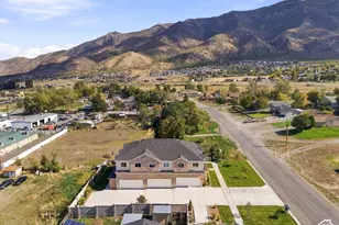 343 E 100 S, Santaquin, UT 84655 - Photo 34