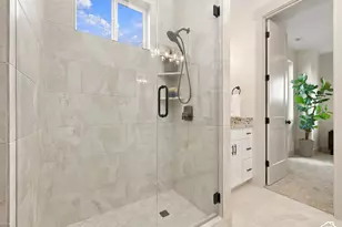 343 E 100 S, Santaquin, UT 84655 - Photo 20