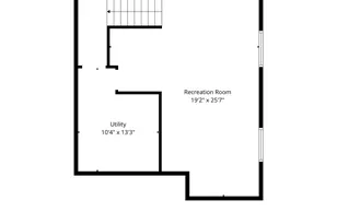 343 E 100 S, Santaquin, UT 84655 - Photo 36