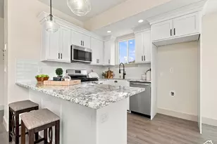 343 E 100 S, Santaquin, UT 84655 - Photo 6