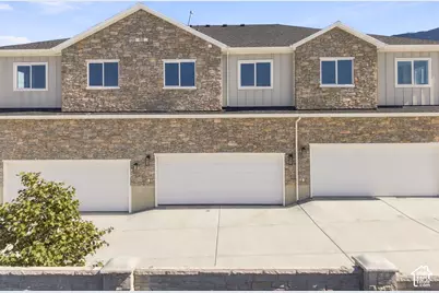 343 E 100 S, Santaquin, UT 84655 - Photo 2