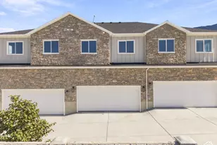 343 E 100 S, Santaquin, UT 84655 - Photo 2