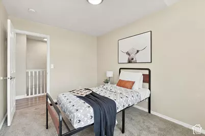 486 W 350 S, Layton, UT 84041 - Photo 24