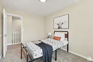 486 W 350 S, Layton, UT 84041 - Photo 24