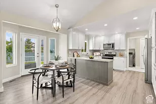 486 W 350 S, Layton, UT 84041 - Photo 10