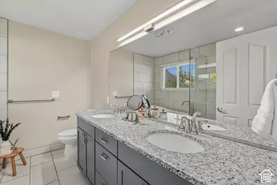 486 W 350 S, Layton, UT 84041 - Photo 18