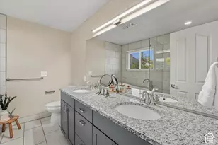 486 W 350 S, Layton, UT 84041 - Photo 18