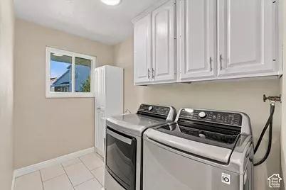 486 W 350 S, Layton, UT 84041 - Photo 26