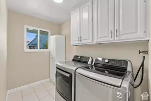 486 W 350 S, Layton, UT 84041 - Photo 26