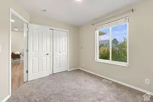 486 W 350 S, Layton, UT 84041 - Photo 22