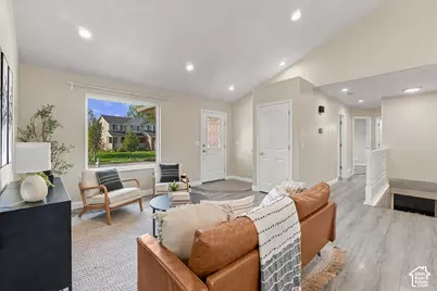 486 W 350 S, Layton, UT 84041 - Photo 6