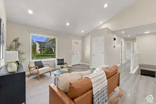 486 W 350 S, Layton, UT 84041 - Photo 6