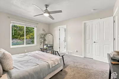 486 W 350 S, Layton, UT 84041 - Photo 16