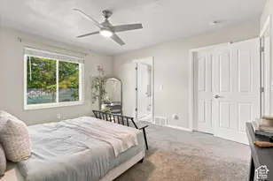 486 W 350 S, Layton, UT 84041 - Photo 16