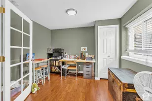 486 W 350 S, Layton, UT 84041 - Photo 28