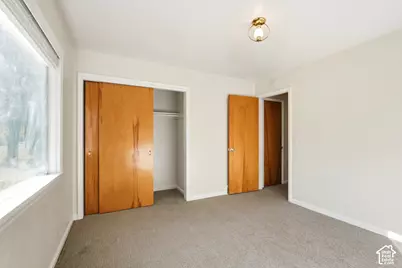 273 N 300 E, Richmond, UT 84333 - Photo 16