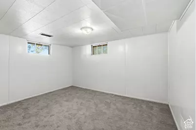 273 N 300 E, Richmond, UT 84333 - Photo 28