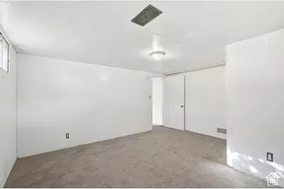273 N 300 E, Richmond, UT 84333 - Photo 26