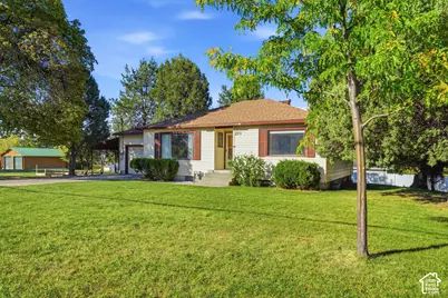 273 N 300 E, Richmond, UT 84333 - Photo 4