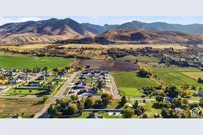 273 N 300 E, Richmond, UT 84333 - Photo 36