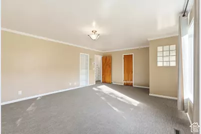 273 N 300 E, Richmond, UT 84333 - Photo 10