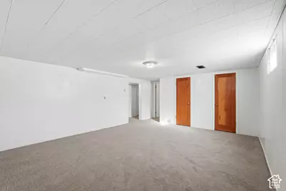 273 N 300 E, Richmond, UT 84333 - Photo 24