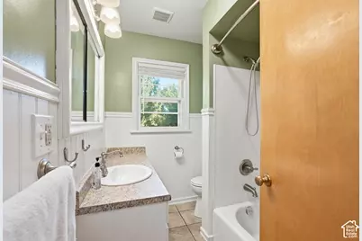 273 N 300 E, Richmond, UT 84333 - Photo 14
