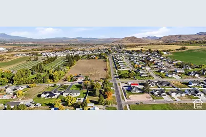 273 N 300 E, Richmond, UT 84333 - Photo 38