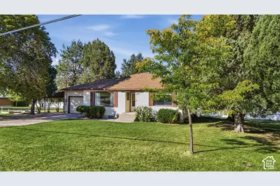 273 N 300 E, Richmond, UT 84333 - Photo 2