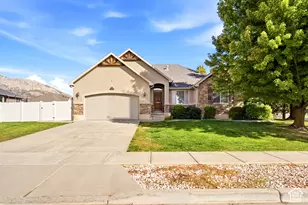 2010 N 150 E, North Ogden, UT 84414 - Photo 1