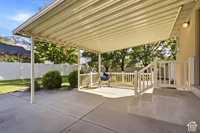2010 N 150 E, North Ogden, UT 84414 - Photo 26