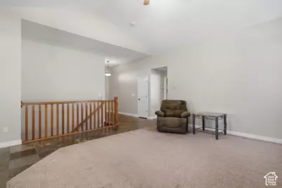 2010 N 150 E, North Ogden, UT 84414 - Photo 6