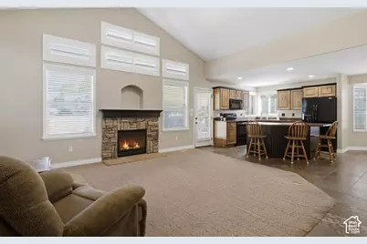 2010 N 150 E, North Ogden, UT 84414 - Photo 8