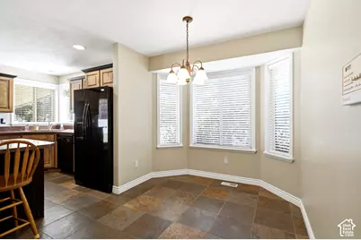 2010 N 150 E, North Ogden, UT 84414 - Photo 10